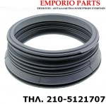 bosch siemens (283935), bosch balay ()